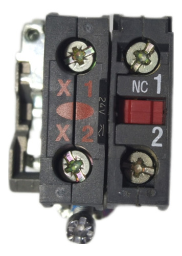 Zb4 Bvb3