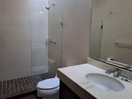 Casa En Venta Solares Coto 9 Antara