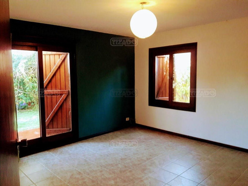 Casa Chalet En Venta Ubicada En Lugano 3 Dormitorios 4 Dormitorios Punta Del Este Maldonado