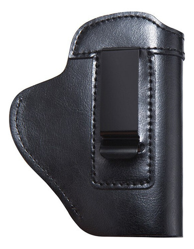 Funda De Cuero Glock 92 De 1911 Para Pistola Berretta 19 Sau