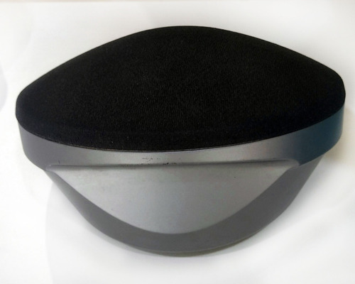 Parlantes Aiwa Sx-r280 Satelital De Alta Calidad Negro (Usado)