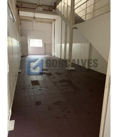 Imagem 5 de 15 de Venda Predio Comercial Sao Caetano Do Sul Santa Paula Ref: 1 - 1033-1-141530