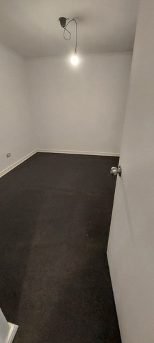 Departamento 3d/1b, Nueva Andres Bello 1850 Independencia