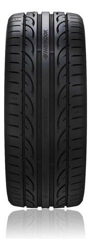 Pneu 245/35R20 95Y Hankook Ventus V12 Evo 2 K120 Aro 20