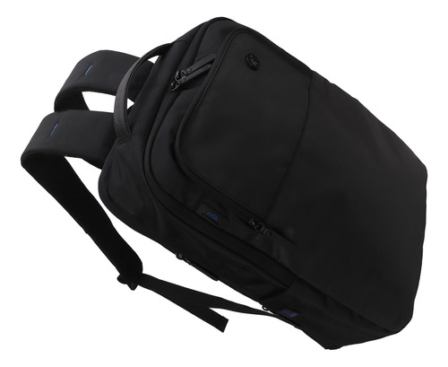 Mochila De Carga Usb, Mochilas Impermeables De Gran Capacida