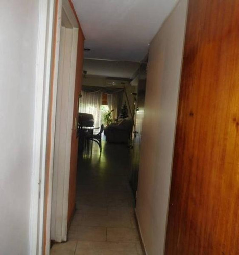 Imagen 7 de 23 de Departamento De 4 Amb. Con Dependencias -2 Balcones Y 2 Cocheras Unico