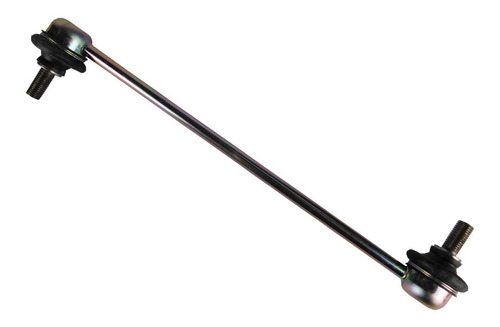 Imagen 3 de 7 de Bieleta Barra Suspensión Mopar Jeep Patriot 2.4l 2007-2017