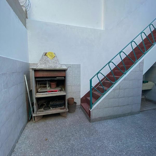 Imagen 11 de 15 de Terreno Ideal Emprendimiento En Venta Pb 2 Pisos - Villa Devoto