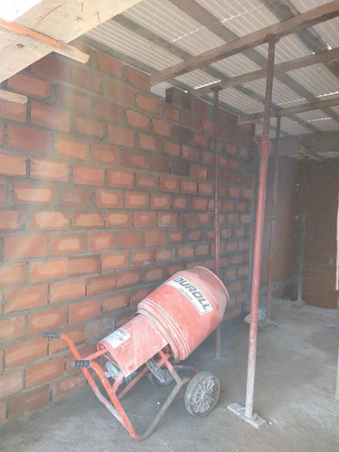Imagen 5 de 5 de Construcción Obra Gruesa, Llav En Mano C/sin Material M.m.o
