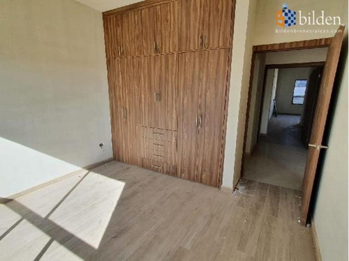 Imagen 12 de 12 de Departamento En Venta Fraccionamiento Residencial Villas De Zambrano