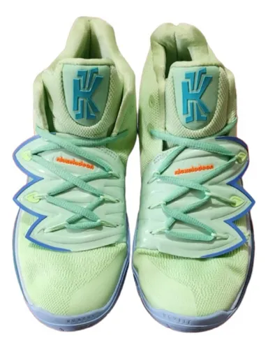 Nike kyrie 5 shoes new arrivals