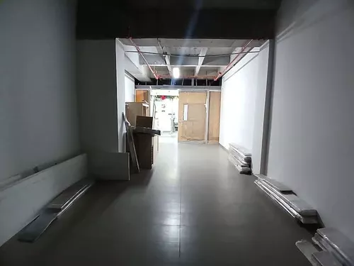 Local En Ariendo Ubicado En Envigado (25969).