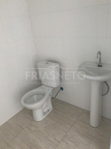 Salas Comerciais - Ref: L48616