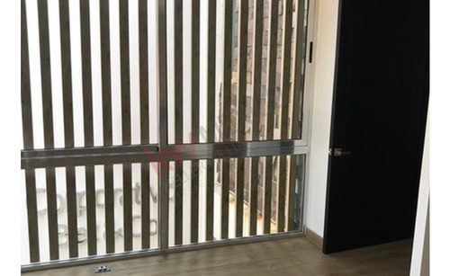 Se Vende Edificio, En Cuernavaca, Morelos. Zona Exclusiva.-