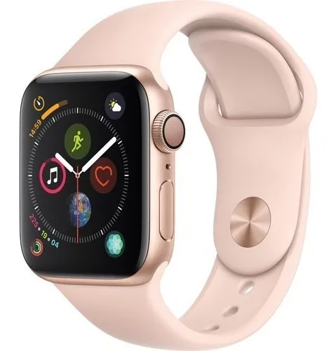 Correas apple watch 5 originales sales