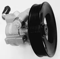 Comprar Bomba Direccion Hidraulica Chevrolet Corsa Classic Celta 1.4