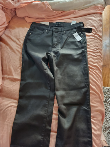 Pantalon Banana Republic 