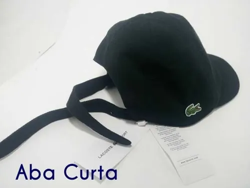 Bone Lacoste Sport Amarrar Original Laco Lacinho Azul Bebe Mercado Livre Bone Lacoste Sport Amarrar Original Laco Lacinho Azul Bebe Mercado Livre