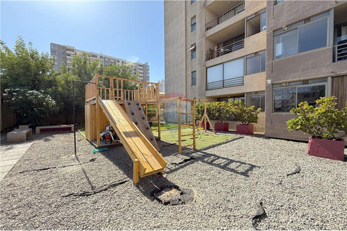 Tu Próximo Hogar Con Vista Y Conectividad Única