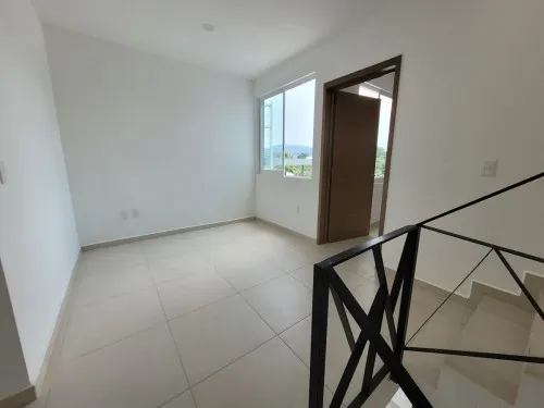 Casa En Venta En Santa Anita