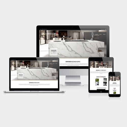 Imagen 5 de 5 de Diseño Desarrollo De Paginas Web, App, Tienda Online, Zelle