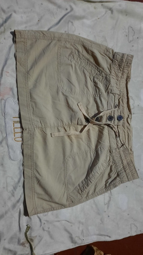 Imagen 3 de 6 de Linda Ropa Para Dama