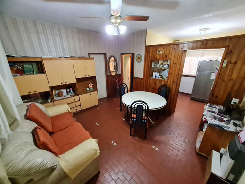 Imagen 3 de 16 de Ph 3 Ambientes Venta Billinghurst - San Martin