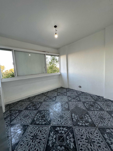 Alquiler Departamento 3 Ambientes Sin Garantia Propietaria