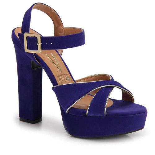 fita paralelo Pote de crack sandalia vizzano azul salto grosso - tpwd.pt