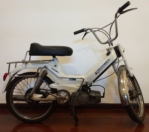 Puch Motovi 50 Cc