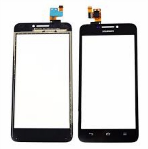 Tactil Touch Mica Digitizer Huawei Ascend G630 100% Nueva