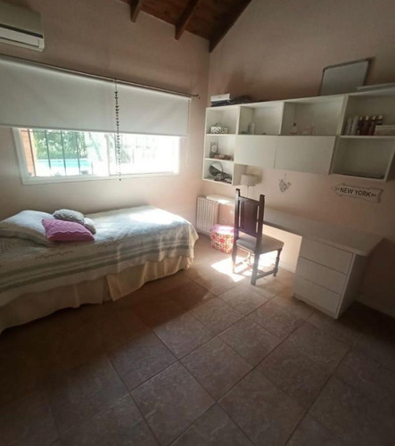 Imagen 7 de 11 de Casa - Barrio Parque Leloir