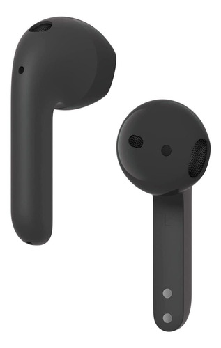Auriculares, Freenod True Wireless Earbuds Para , Auric...
