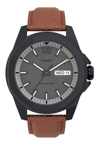 Reloj Timex Hombre Tw2u82200