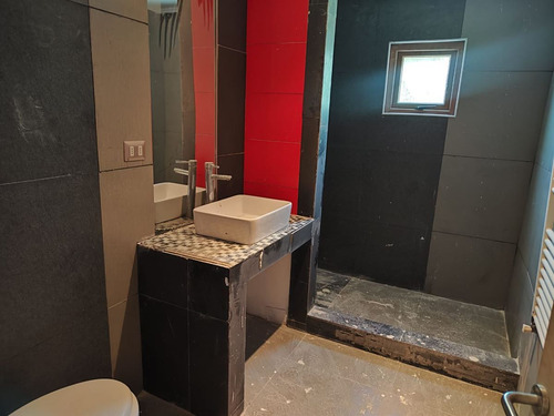 Venta Parcela En Hacienda Lomas Del Tranque Colmo-quintero