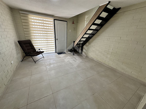 Casa En Venta De 2 Dorm. Acepta Subsidio En Maipú