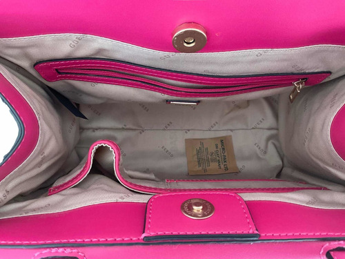 Bolsa Guess Original 306