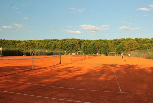 Lote En Venta De 960m2 Ubicado En San Sebastián