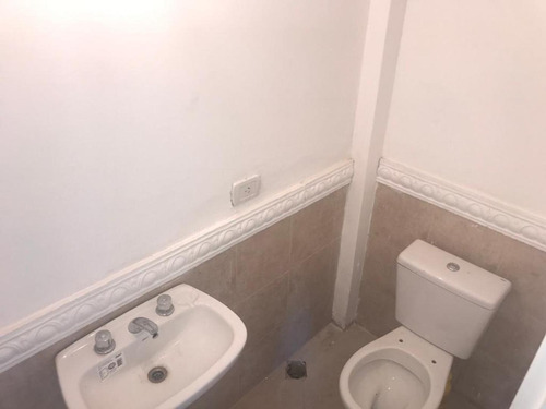 Imagen 24 de 30 de Venta De Casa En Dos Plantas En Barrio Cerrado Sin Expensas