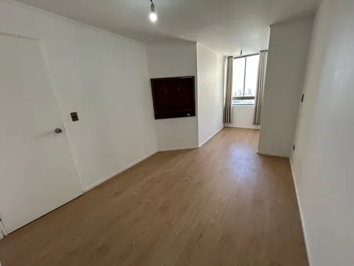 Oportunidad Única, Venta Dpto. 1d/1b Con Bono Pie En Vicuña