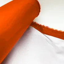 Comprar Rollo Tela Silver Impermeable 10m X 1.50m Varios Colores