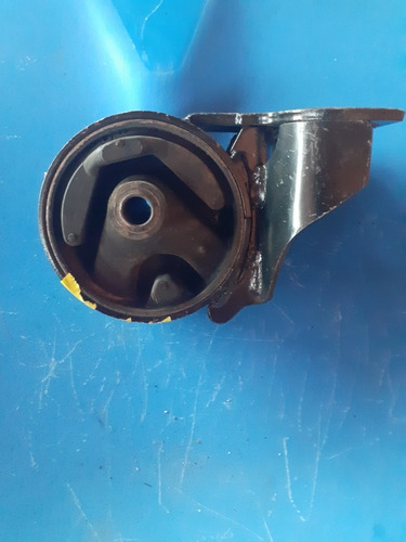 Base Motor Delantera Derecha Chevrolet Steem 11610-60g10