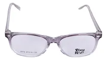 Comprar Armazón Marco Para Niños Para Lentes Recetados 