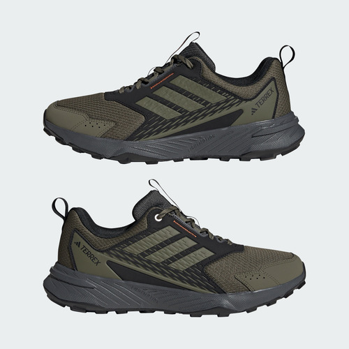 Terrex Tracefinder 2 Ji4285 Adidas