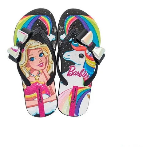 Sandalia infantil hotsell mercado livre
