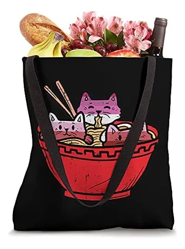 Gatos En Ramen, Comida De Anime, Bandera Lesbiana, Gay, Orgu