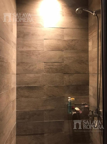 Imagen 12 de 24 de Departamento 3 Ambientes Reciclado A Nuevo En Venta - Barrio Vicente López