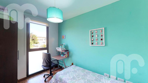 Imagen 12 de 19 de Venta Duplex 3 Dormitorios