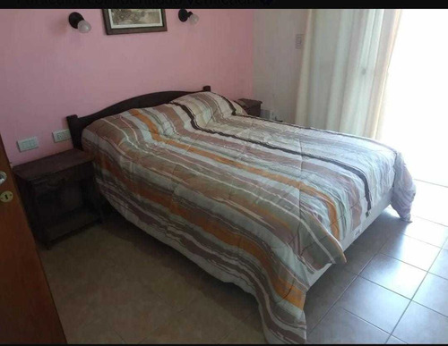 Alquiler Duplex Costa Azul Frente Al Mar