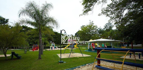 Casa Com 3 Dormitórios À Venda, 401 M² Por R$ 3.000.000,00 - Condomínio Terras De São José - Itu/sp - Ca0585
